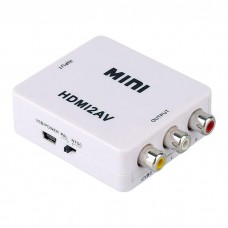 ATIS mini HDMI-AV ATIS mini HDMI-AV